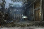 Скачать игру True Fear: Forsaken Souls Part 3 0