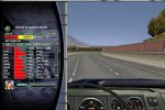Скачать игру Дальнобойщики 2 0