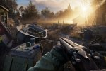 Скачать игру S.T.A.L.K.E.R. 2 Heart of Chornobyl (RePack от SEREGA-LUS) 1