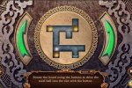 Скачать игру Тайны ледяного мира 2: Охотник за душами 0