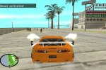 Скачать игру GTA San Andreas - Tokyo Drift 1 Скачать игру GTA San Andreas - Tokyo Drift 1