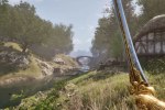 Скачать игру The Elder Scrolls IV: Oblivion Remastered (RePack от Wanterlude) 2