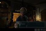 Скачать игру Нэнси Дрю 17. Легенда о хрустальном черепе 0