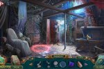Скачать игру Страшные сказки 27: Родовое проклятье 1