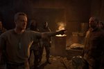 Скачать игру Лицензия Сталкер 2: Сердце Чернобыля 0 Скачать игру Лицензия Сталкер 2: Сердце Чернобыля 0