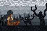 Скачать игру Василиса и Баба Яга 0 Скачать игру Василиса и Баба Яга 0