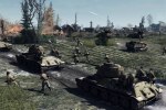 Скачать игру Призыв к оружию - Врата ада: Восточный фронт 1