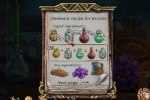 Скачать игру Край реальности 10: Остров Теней 0