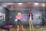 Скачать игру Барби покоряет Голливуд 1 Скачать игру Барби покоряет Голливуд 1