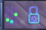 Скачать игру Загадки мифов 3: Шепот глубины 0