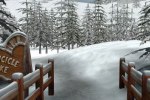 Скачать игру Нэнси Дрю 16. Белый волк Ледяного ущелья 1