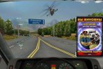 Скачать игру Дальнобойщики 2 1