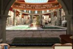 Скачать игру Нэнси Дрю 31: Лабиринт лжи 1