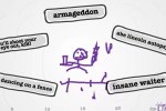 Скачать игру The Jackbox Party Pack 1-8 0