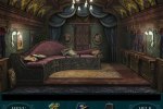 Скачать игру Нэнси Дрю 13: Последний поезд в Лунное ущелье 0