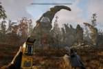 Скачать игру Лицензия Сталкер 2: Сердце Чернобыля 1 Скачать игру Лицензия Сталкер 2: Сердце Чернобыля 1