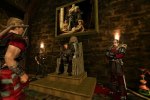 Скачать игру Готика 1 0 Скачать игру Готика 1 0