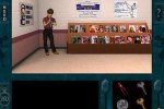 Скачать игру Нэнси Дрю 1: Секреты могут убивать 1 Скачать игру Нэнси Дрю 1: Секреты могут убивать 1