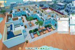 Скачать игру Hotel Architect 1