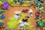 Скачать игру Веселая ферма. Полная антология 1
