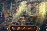 Скачать игру Тайны ледяного мира 2: Охотник за душами 1