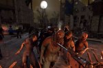 Скачать игру 7 Days To Die (RePack от Pioneer) 1