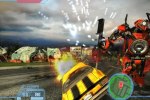 Скачать игру Transformers: The Game 0 Скачать игру Transformers: The Game 0