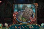 Скачать игру Страшные сказки 27: Родовое проклятье 0