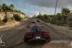 Скачать игру Forza Horizon 5 Portable от Canek77 1