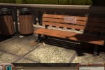 Скачать игру Нэнси Дрю 29: Безмолвный Шпион 0