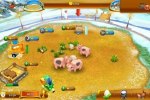 Скачать игру Веселая ферма. Полная антология 0