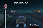 Скачать игру Cars: The Videogame 0 Скачать игру Cars: The Videogame 0