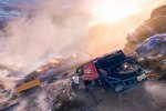 Скачать игру Forza Horizon 5 Portable от Canek77 2
