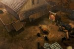 Скачать игру Тунгуска: Посещение 0