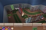 Скачать игру Хозяйка долины роз 0