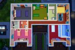 Скачать игру Hotel Architect 0