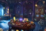 Скачать игру Живые легенды 13: Призрачная мелодия 1