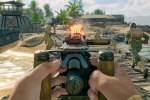Скачать игру Enlisted 0 Скачать игру Enlisted 0