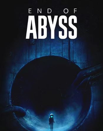 Скачать игру End of Abyss