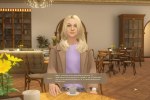 Скачать игру Нэнси Дрю 34. Тайна семи ключей 1 Скачать игру Нэнси Дрю 34. Тайна семи ключей 1