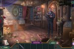 Скачать игру Страшные сказки 25: Свет во тьме 0