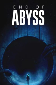 Скачать игру End of Abyss