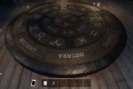 Скачать игру Нэнси Дрю 33: Полночь в Салеме 1