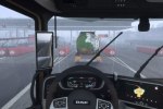 Скачать игру Евро Трак Симулятор 2 (РеПак от Pioneer) 0 Скачать игру Евро Трак Симулятор 2 (РеПак от Pioneer) 0