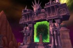 Скачать игру World of Warcraft The Burning Crusade 1