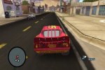Скачать игру Cars: The Videogame 1 Скачать игру Cars: The Videogame 1