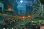 Скачать игру Край реальности 10: Остров Теней 1