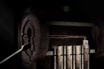 Скачать игру Нэнси Дрю 34. Тайна семи ключей 0 Скачать игру Нэнси Дрю 34. Тайна семи ключей 0