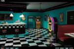 Скачать игру Нэнси Дрю 1: Секреты могут убивать 0 Скачать игру Нэнси Дрю 1: Секреты могут убивать 0