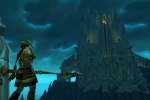 Скачать игру World of Warcraft Wrath of the Lich King 0